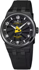 Perrelet Turbine Perrelet x Seconde Limited Edition A4067/S3