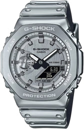 G-Shock Fine Metallic Series GM-2100YM-8AER