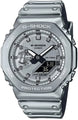 G-Shock Fine Metallic Series GM-2100YM-8AER