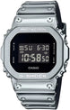 G-Shock Fine Metallic Series GM-5600YM-8ER

