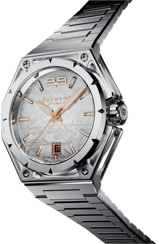 Bomberg Edge Cosmos B7742ASS.07-2.12&nbsp;