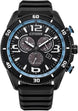 Citizen Men's Sport Chronograph AT2587-02E
