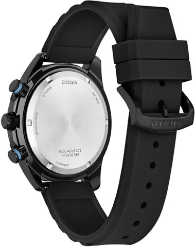 Citizen Men's Sport Chronograph AT2587-02E