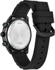 Citizen Men's Sport Chronograph AT2587-02E