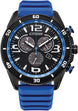 Citizen Men's Sport Chronograph AT2586-05E
