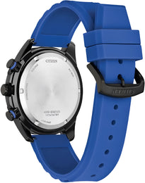 Citizen Men's Sport Chronograph AT2586-05E