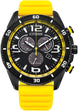 Citizen Men's Sport Chronograph AT2585-08E
