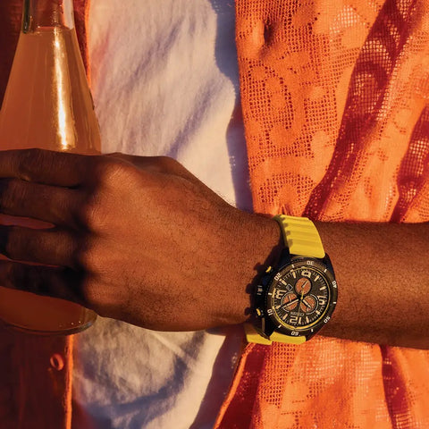 Citizen Men's Sport Chronograph AT2585-08E