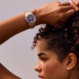 Citizen Promaster Diving Watch E02027-50X