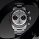 TAG Heuer Carrera Chronograph Watch