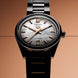 TAG Heuer Carrera Date Watch