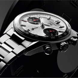 TAG Heuer Carrera Chronograph Watch