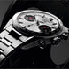 TAG Heuer Carrera Chronograph Watch
