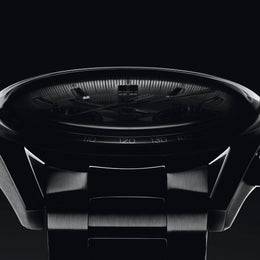 TAG Heuer Carrera Chronograph Watch