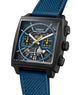 TAG Heuer Monaco Chronograph Watch