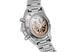 TAG Heuer Ex-Display Carrera Chronograph Watch