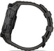 Garmin Watch Instinct 2X Solar Graphite
