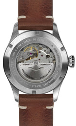 Iron Annie Flight Control Mens