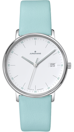 Junghans Watch Form Ladies 47/4455.00