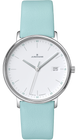 Junghans Watch Form Ladies 47/4455.00