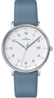 Junghans Watch Form Ladies 47/4456.00