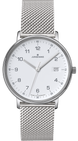 Junghans Watch Form Ladies 47/4457.44