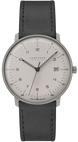 Junghans Watch Max Bill Mega Solar 59/2023.02