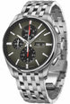 Junghans Watch Meister S Chronoscope 027/4023.45