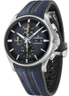 Junghans Watch Meister S Chronoscope 27/4227.01
