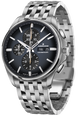 Junghans Watch Meister S Chronoscope 27/4228.45