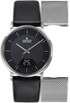 Junghans Watch Milano Mega Solar 056/4220.00