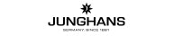 Junghans