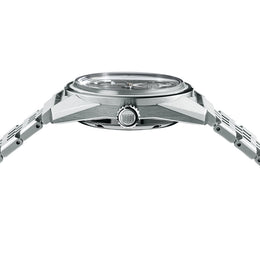 King Seiko KSK 6R in Preppy Blue Watch