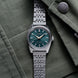 King Seiko KSK 6R in Preppy Green Watch