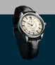 Longines Conquest Heritage Central Power Reserve Watch