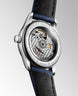 Longines Master Collection Ladies Watch