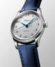 Longines Master Collection Ladies Watch
