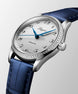 Longines Master Collection Ladies Watch