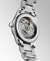 Longines Master Collection Ladies Watch