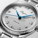 Longines Master Collection Ladies Watch