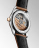 Longines Master Collection Ladies Watch
