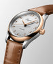 Longines Master Collection Ladies Watch
