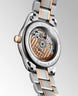 Longines Master Collection Ladies Watch