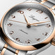 Longines Master Collection Ladies Watch