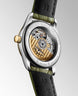 Longines Master Collection Ladies Watch