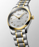 Longines Master Collection Ladies Watch