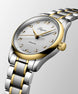 Longines Master Collection Ladies Watch