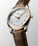 Longines Master Collection Mens Watch