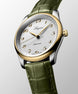 Longines Master Collection Mens Watch