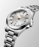 Longines Conquest Ladies Watch